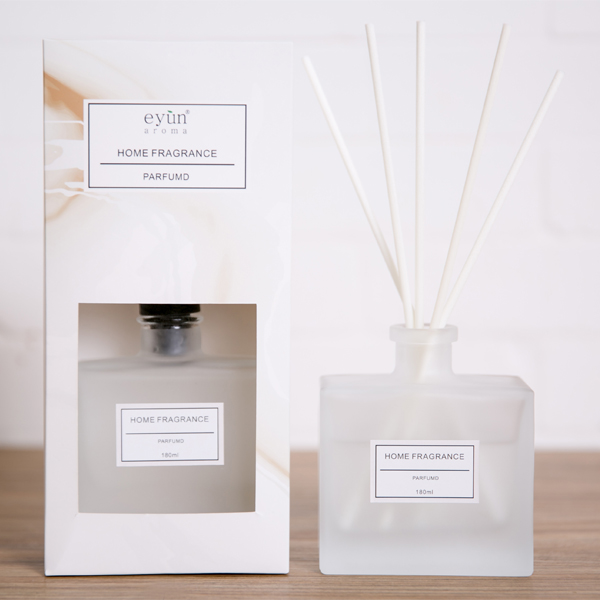  Reed Diffuser Bottles Wholesale price S56