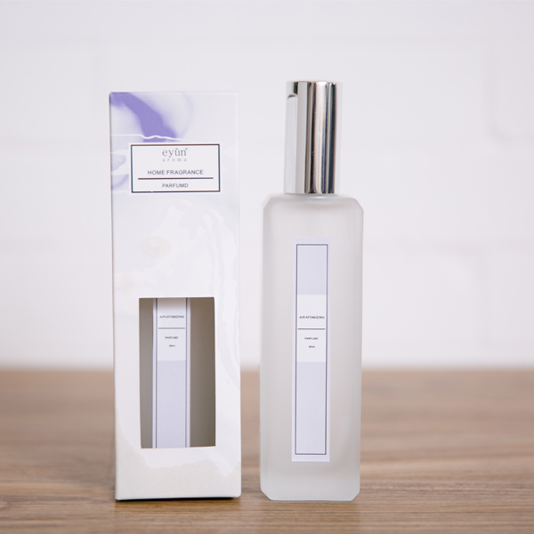 room spray   Bottles Wholesale prices 59