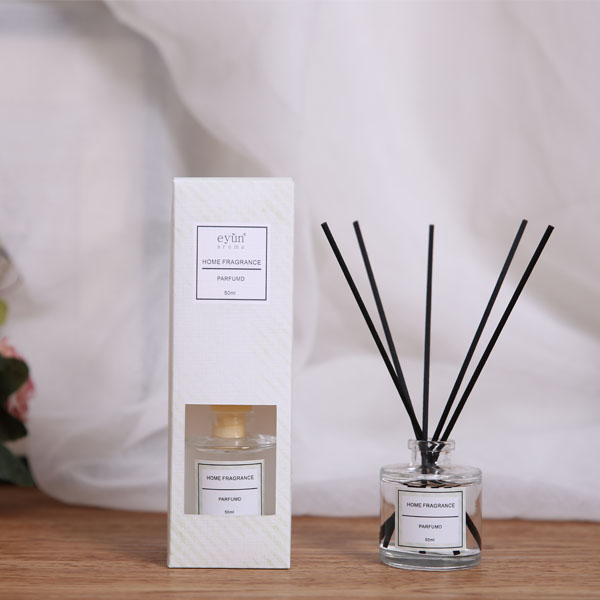 Attractive Reed Diffuser Stick Bottles  s64