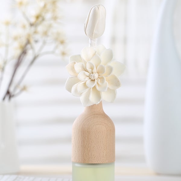 fragrance oil home reed diffuser