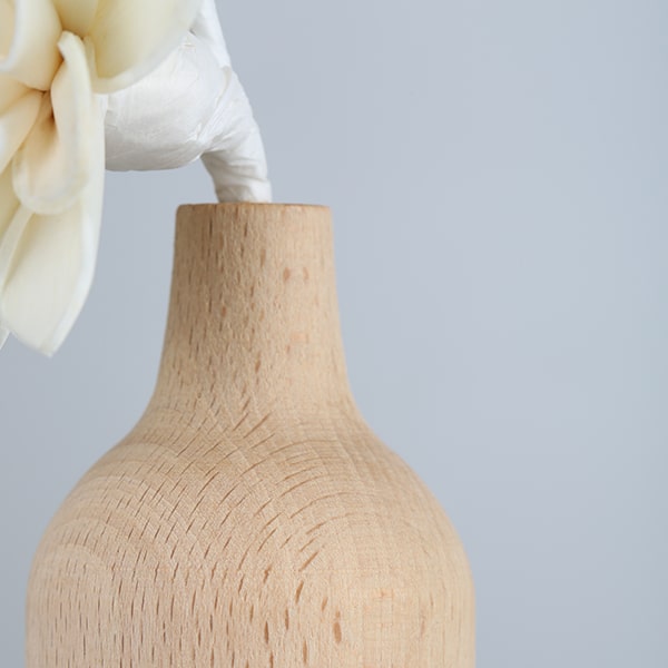 essential oil reed diffuser