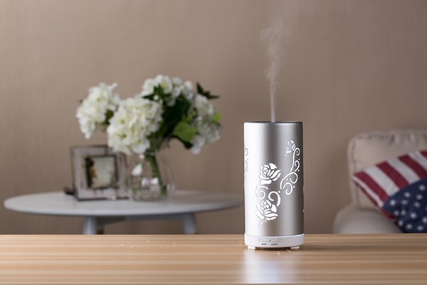 Aroma Diffuser FEA-J87