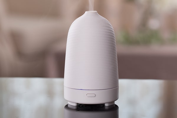 Aroma Diffuser FEA-U16