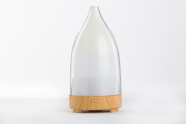 Aroma Diffuser FEA-U19