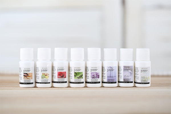 high quality fragrance oil